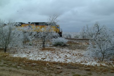icetrainDSCF0032.JPG