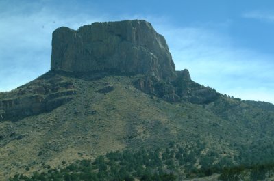 ChisosDSCF0005.JPG