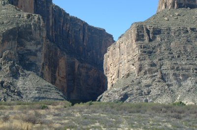 SantaElenaRioGrandBigBendDSCF0049.JPG