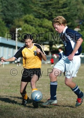 soccer10_6097.jpg