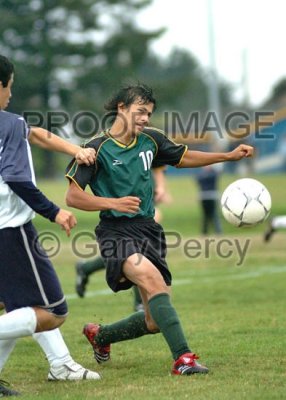 soccer01_6858.jpg