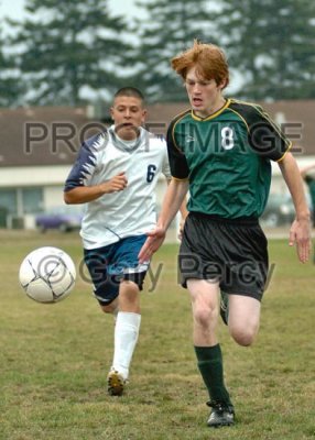 soccer06_6894.jpg