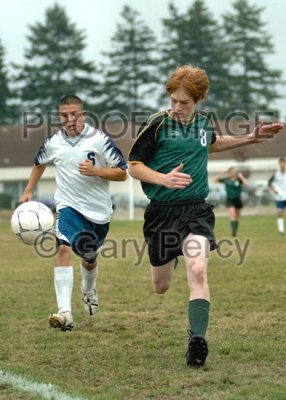 soccer07_6895.jpg