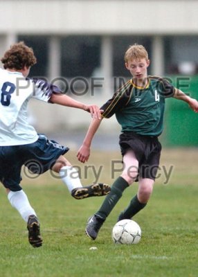 soccer21_9055.jpg