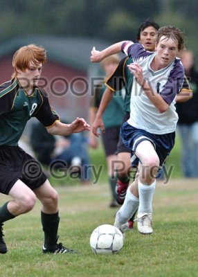 soccer27_9090.jpg