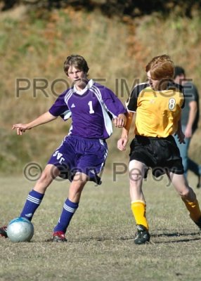 soccer01_7170.jpg