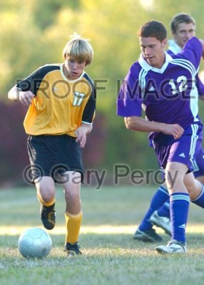 soccer10_9397.jpg