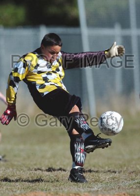 soccer02_8080.jpg