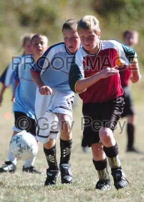 soccer04_8085.jpg