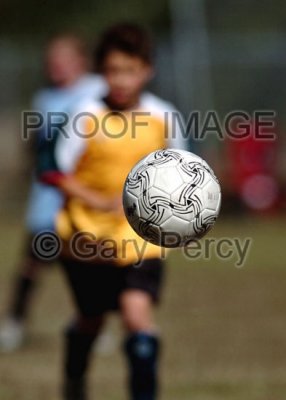 soccer06_8096.jpg