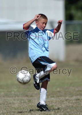 soccer21_8211.jpg