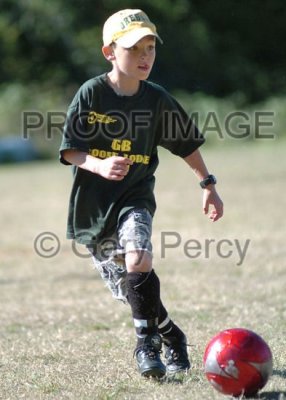 soccer04_7046.jpg