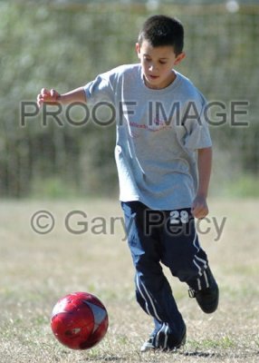 soccer10_7087.jpg