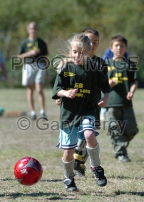 soccer14_7097.jpg