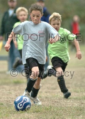 soccer02_7466.jpg