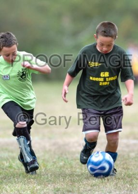 soccer07_9677.jpg