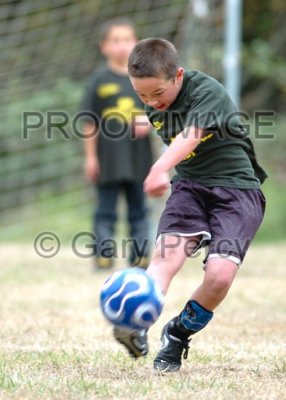 soccer08_9684.jpg