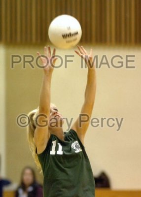 volleyball02_6707.jpg
