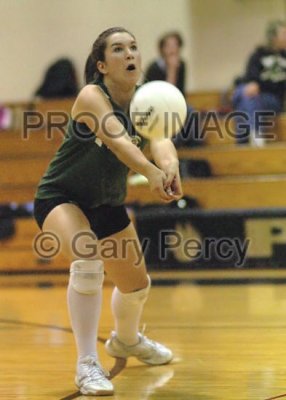 volleyball03_6710.jpg