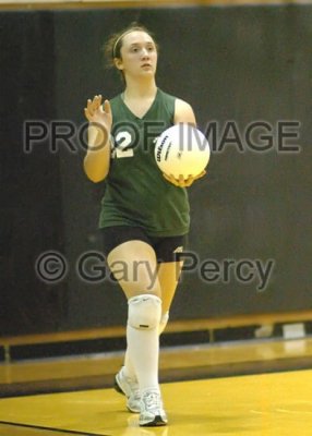 volleyball04_6737.jpg