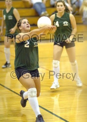 volleyball05_6790.jpg