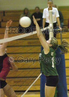 volleyball06_6793.jpg
