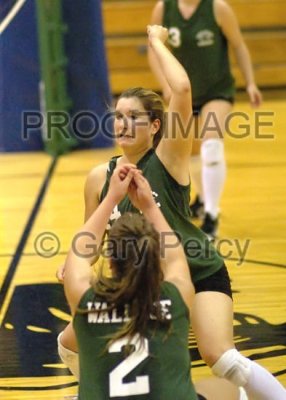 volleyball07_6805.jpg