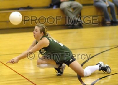 volleyball08_6814.jpg