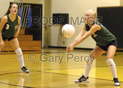 volleyball12_8974.jpg