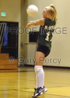volleyball13_8977.jpg