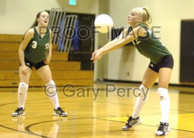volleyball14_8982.jpg