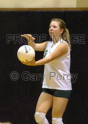 volleyball01_7108.jpg