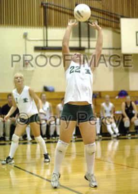 volleyball03_9196.jpg