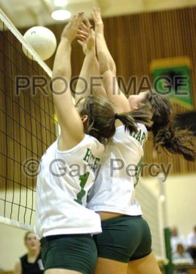 volleyball04_9202.jpg