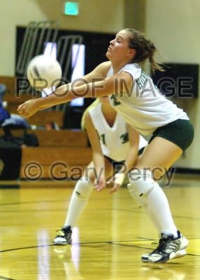 volleyball06_9210.jpg