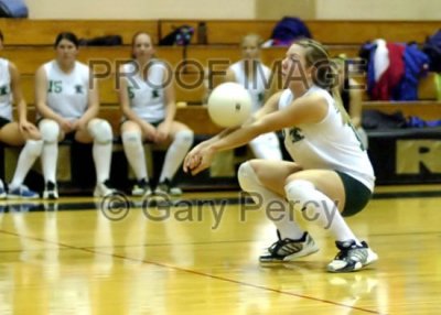 volleyball07_9222.jpg