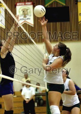 volleyball09_9236.jpg