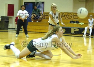volleyball10_9275.jpg