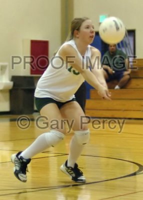 volleyball11_9279.jpg