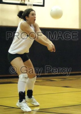 volleyball12_9286.jpg