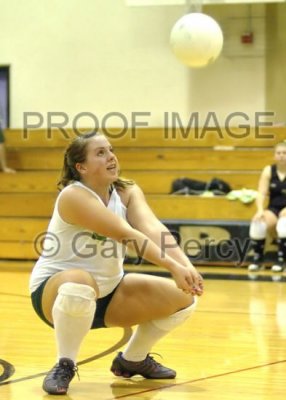 volleyball14_9301.jpg