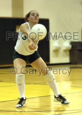 volleyball15_9326.jpg