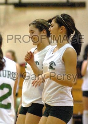 volleyball02_7710.jpg
