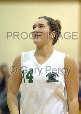 volleyball03_7727.jpg