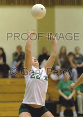 volleyball04_7752.jpg