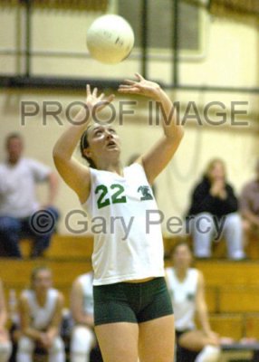 volleyball06_7758.jpg