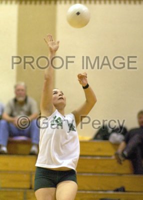 volleyball09_7778.jpg
