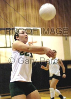 volleyball14_9865.jpg