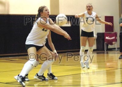 volleyball15_9893.jpg