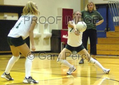 volleyball16_9898.jpg